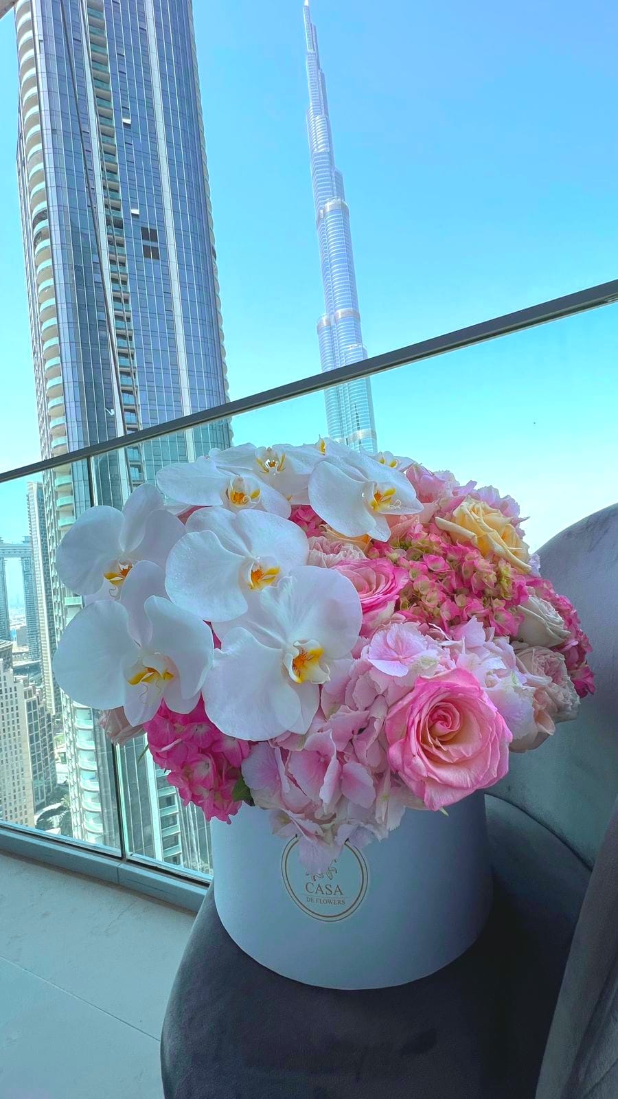 04b64af4-5466-42de-a982-31a87546392e