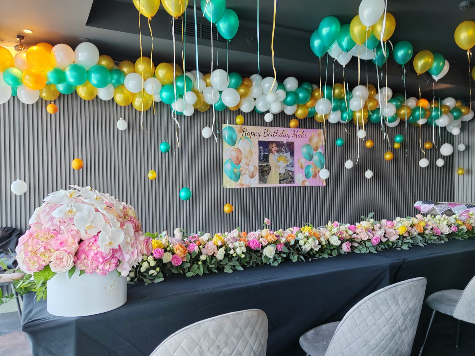 10f2135a-bc75-4a99-9db8-94f2503dc67b