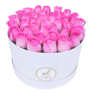 pretty-sweet-pink-in-signature-box