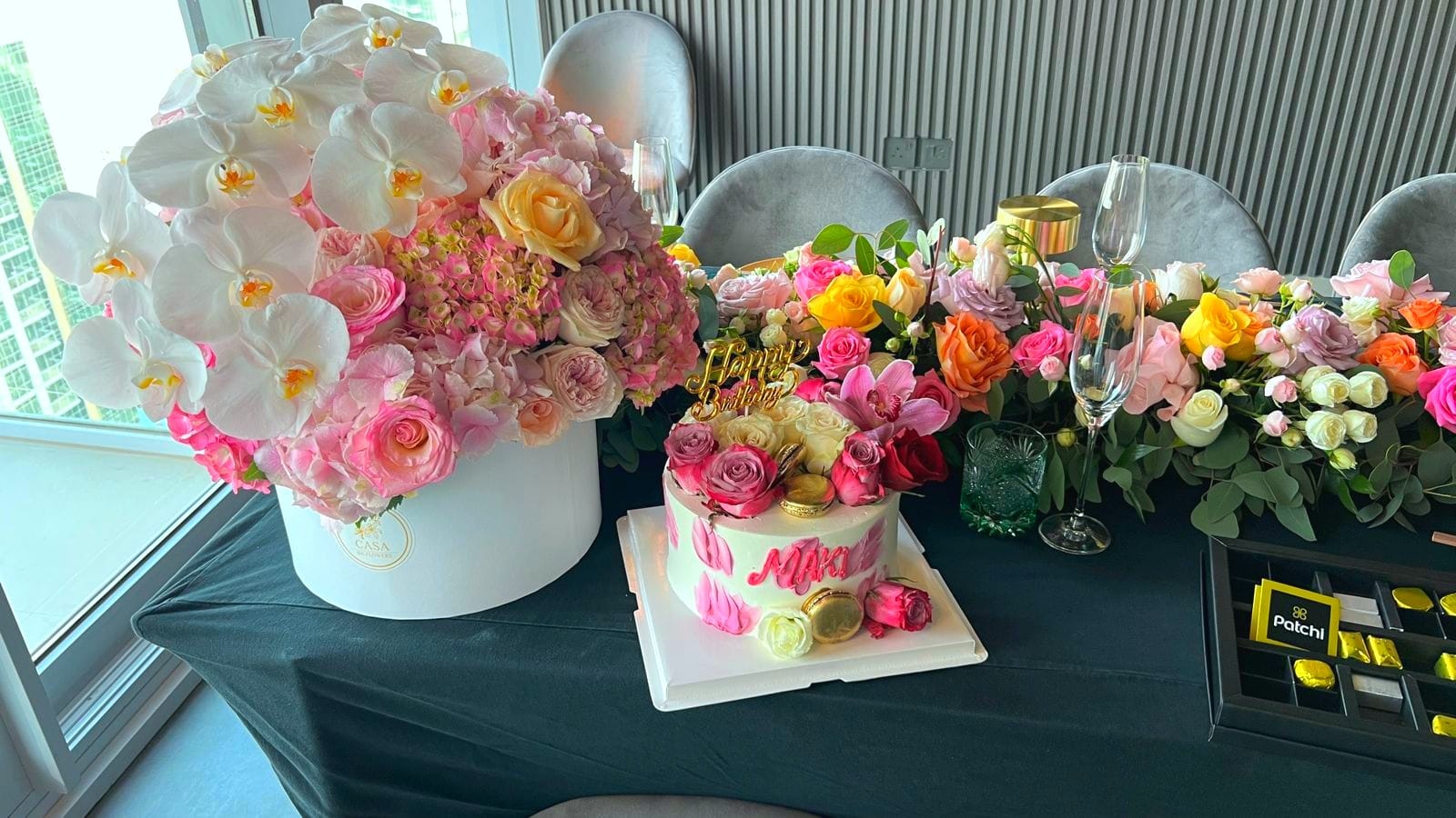 99127fe9-88fc-4c9b-bc4b-62a31c745caf