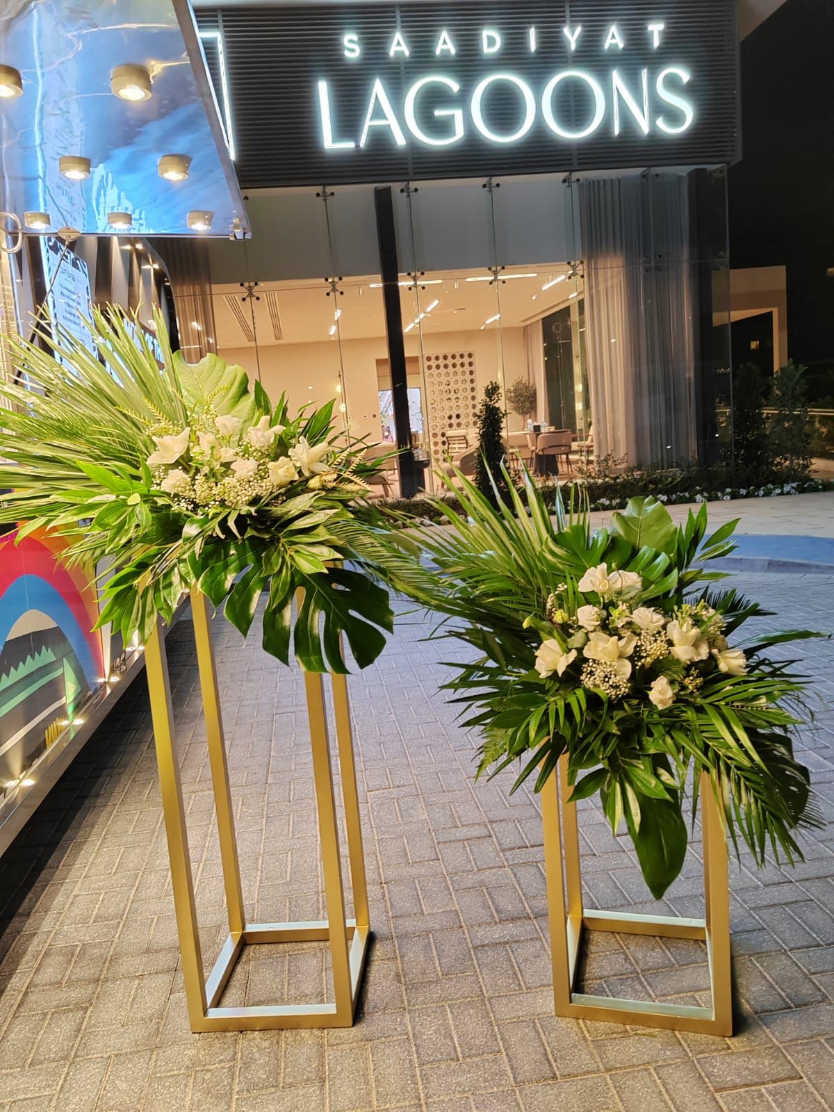 0a5ed99a-d8dc-4f37-aa88-856088bc347a