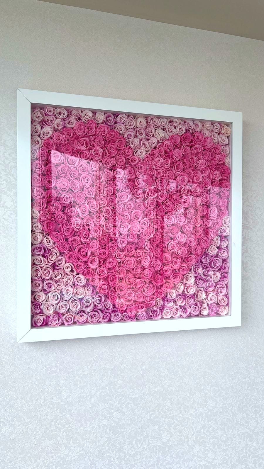 0bae52c4-e96c-4905-8409-ca766fd09ba6