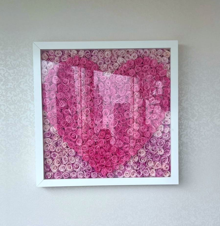 0c19378b-786f-4cbb-aa7c-27cd738d4877