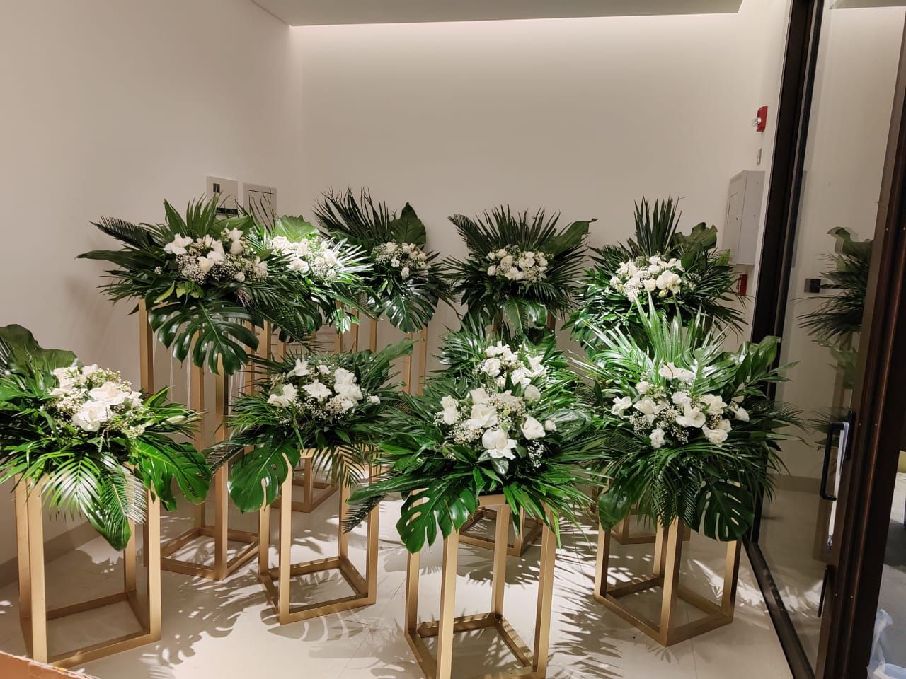 5422c709-f47b-47e0-bd8c-ebdb17fa2b68