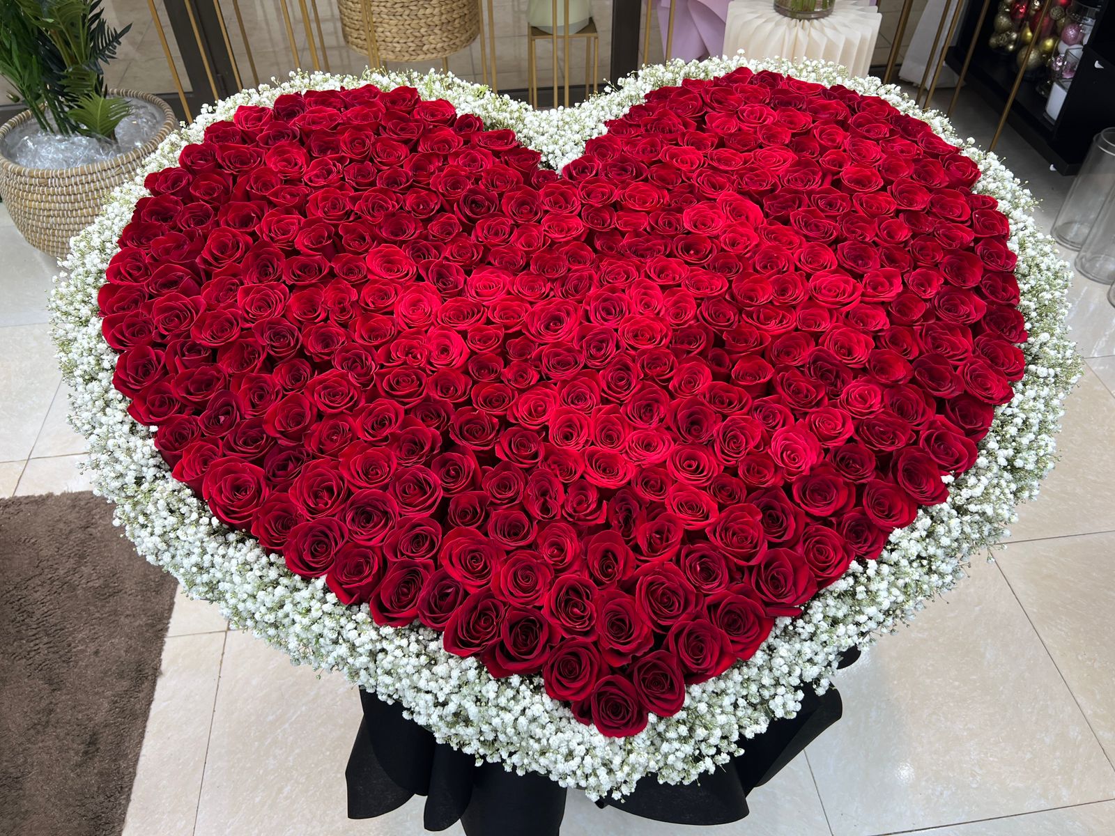 9b3813dd-a5b9-4cb1-93c4-cb5e929640ba