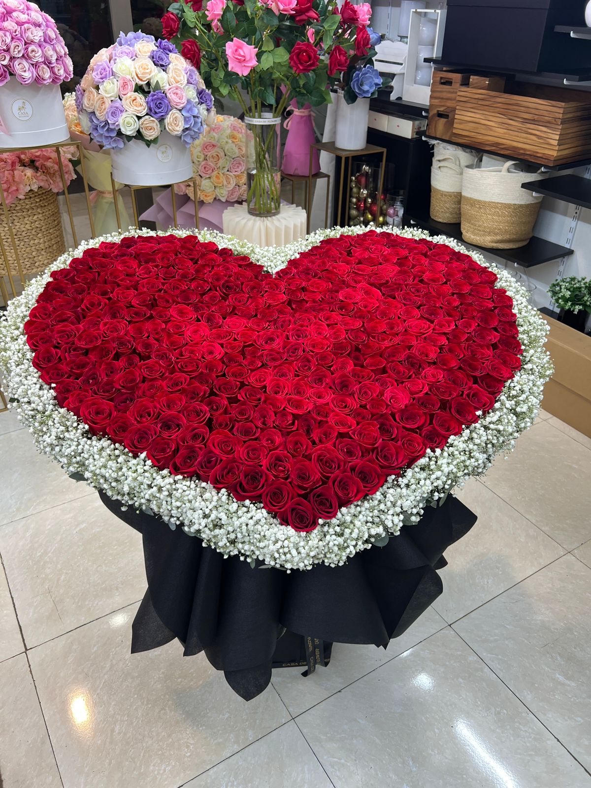 9bc641b2-7b5b-48bb-a928-77ad1f4bc968