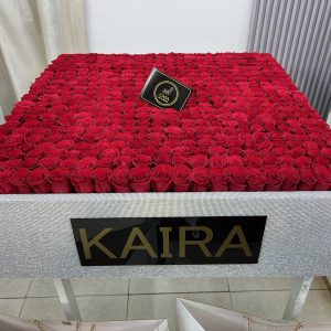 vip-kaira