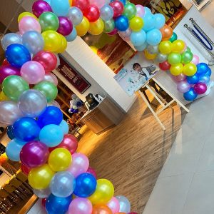 colorful-blast-balloon